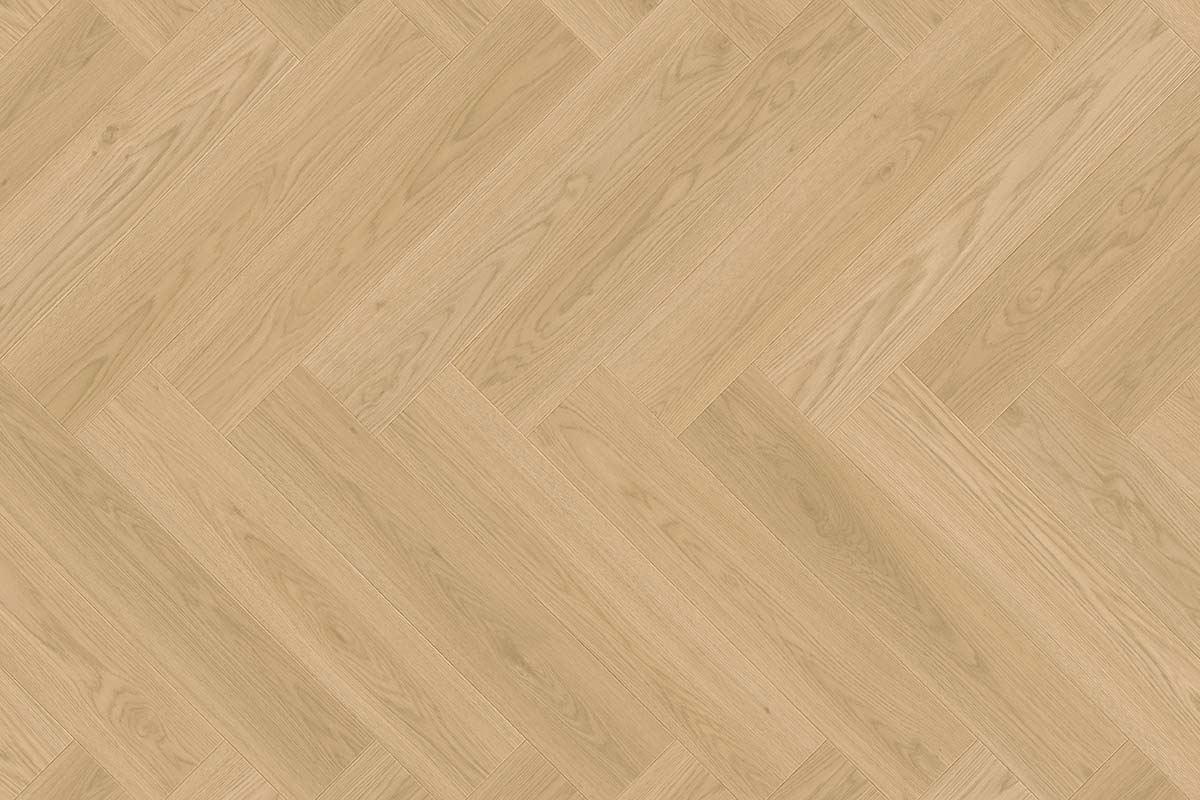 Luxury Vinyl Flooring New